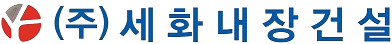 회사로고