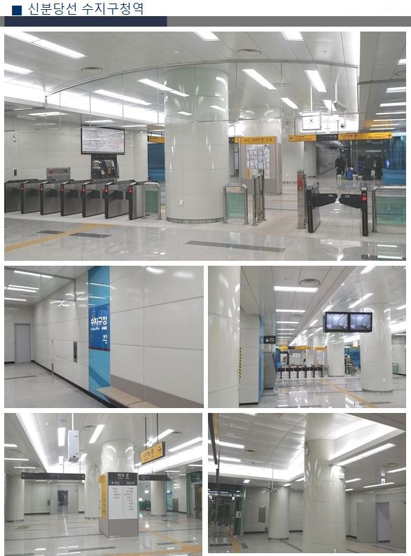프로젝트15