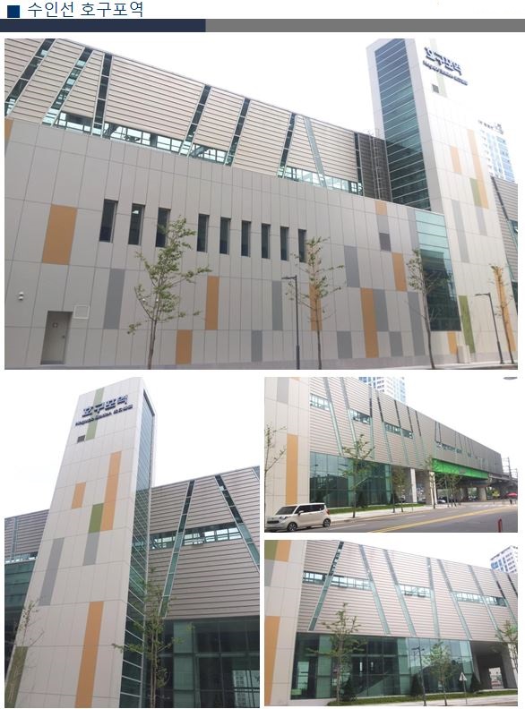 프로젝트17