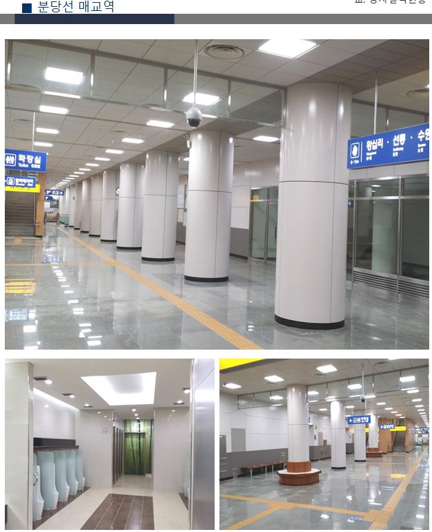 프로젝트19
