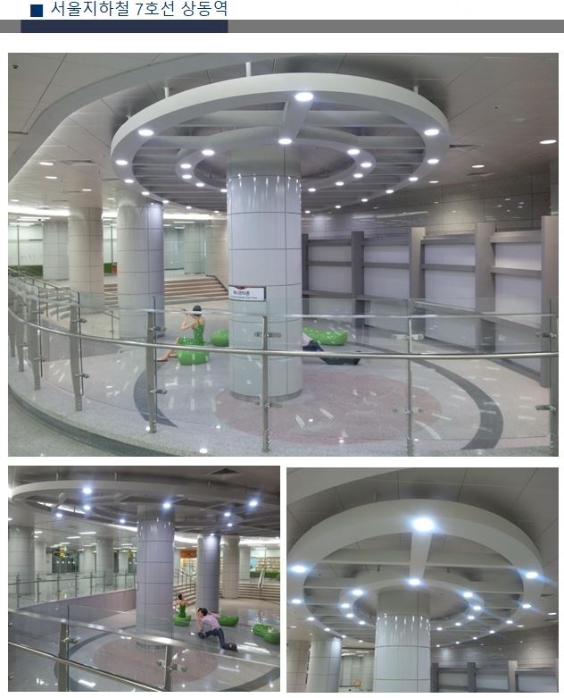 프로젝트21